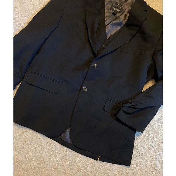 Men’s Large Kenneth Cole Awearness - Picture 7 of 13